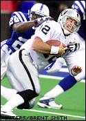 Rich Gannon