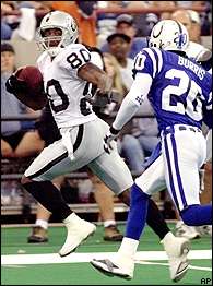 Andre Rison