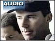 audio
