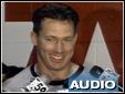 audio