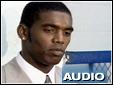 audio