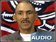 audio