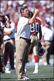 Steve Mariucci