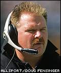 Andy Reid