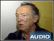 audio