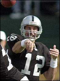 Rich Gannon