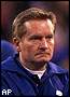 Jim Fassel