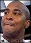 Daunte Culpepper