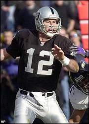 Rich Gannon