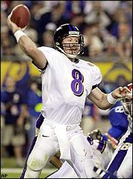 Trent Dilfer