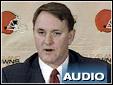 audio