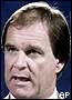 Brian Billick