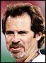 Dennis Miller