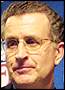 Paul Tagliabue