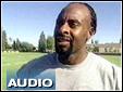 audio