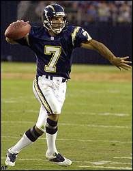 Doug Flutie