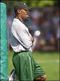 Herman Edwards