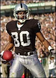 Jerry Rice