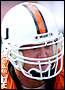 Jeremy Shockey