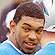 Julius Peppers