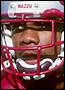 Lamont Thompson