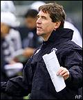 Bill Callahan