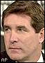 Bill Callahan