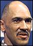 Tony Dungy