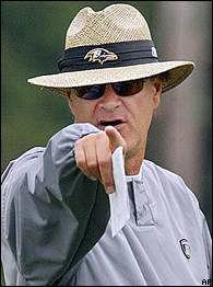 Brian Billick
