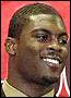 Michael Vick