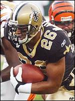 McNabb
