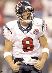 David Carr