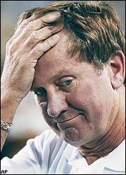 Steve Spurrier