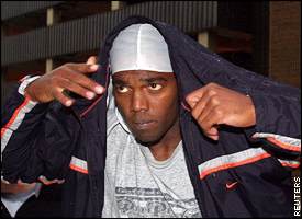 Randy Moss