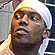 Randy Moss