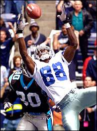 Antonio Bryant
