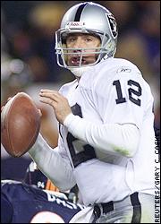 Rich Gannon