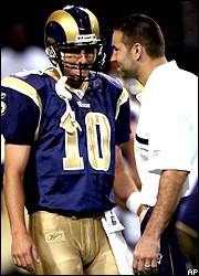 Marc Bulger