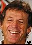 Dick LeBeau