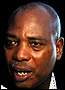 Ozzie Newsome