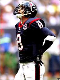 David Carr