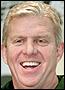 Bill Parcells