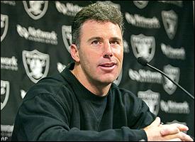 Rich Gannon