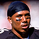Hines Ward