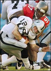 Rich Gannon