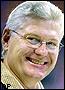 Mike Martz