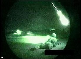 75th Ranger Regiment