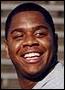 Byron Leftwich