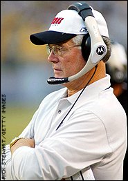 Dan Reeves