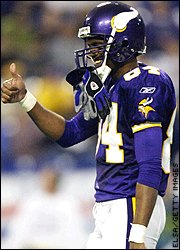 Randy Moss
